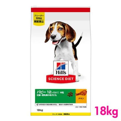 000000002409-01-m.jpg?t=