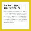 INUMESHI　フィースト　ラム&ライス　子犬用　全犬種用　15kg　ブリーダーパック