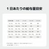 INUMESHI　フィースト　子犬用　大型犬用　1kg