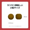 INUMESHI　フィースト　プレミアム　スポーツ　1歳以上　活発犬用　200g（100g×2袋）　おためしパック