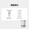 INUMESHI　SEBEK（セベク） ワニ肉ドッグフード　1kg