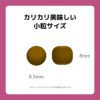 INUMESHI　フィースト　プレミアム　パフォーマンス　1歳以上　活発犬用　200g（100g×2袋）　おためしパック