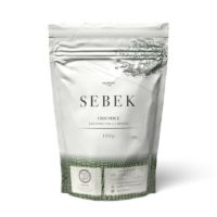 INUMESHI　SEBEK（セベク） ワニ肉ドッグフード　100g