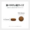 INUMESHI　SEBEK（セベク） ワニ肉ドッグフード　100g