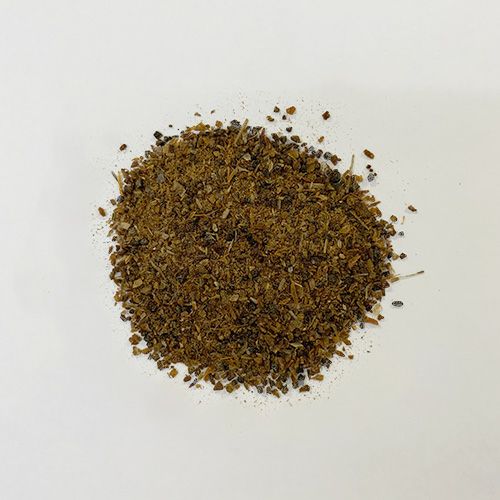 KamuKamu サバとウルメイワシのふりかけ 50g×2個セット