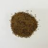 INUMESHI サバとウルメイワシのふりかけ 1kg