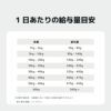 INUMESHI　フィースト　プレミアム　スポーツ　1歳以上　活発犬用　5kg